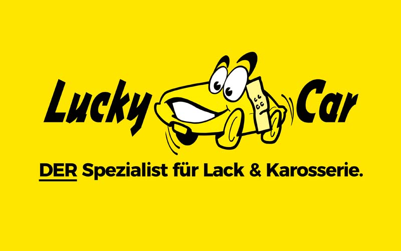 lucky-car-werkstattservice