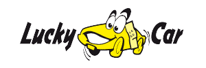 luckycar-logo